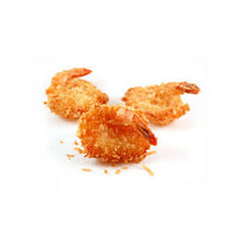 Wholesale Van-Lang Foods Coconut Shrimp- Bulk