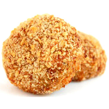 Wholesale Van-Lang Foods Supreme Blend Crab Cakes 1oz- Bulk