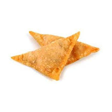 Wholesale Van-Lang Foods Van Lang Crab Rangoon- Bulk