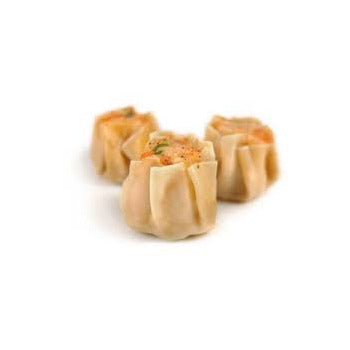 Wholesale Van-Lang Foods Shrimp Shao Mai- Bulk