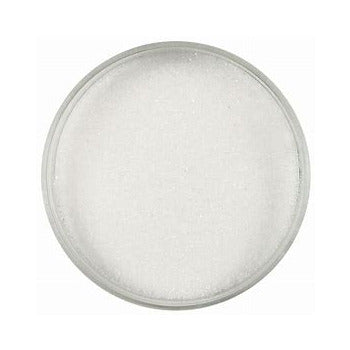Wholesale Chef Rubber Tartaric Acid- Bulk
