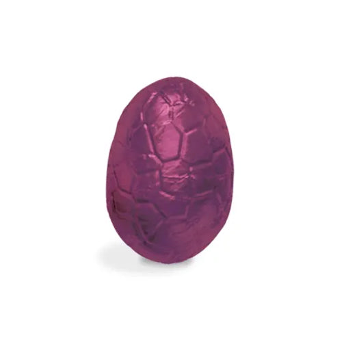 Wholesale Valrhona Dark Chocolate Raspberry Ganache 2kg- Bulk