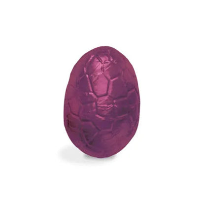 Wholesale Valrhona Dark Chocolate Raspberry Ganache 2kg- Bulk