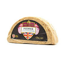 Wholesale Pickwick Pickwick Carm Onion Cheddar Cheese 2lb- Bulk