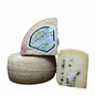 Wholesale Mitica Pecorino Pepato Cheese 7lb- Bulk