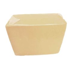 Wholesale 724 Wi Select Harmony Cheddar 40 Lb- Bulk