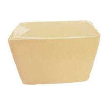 Wholesale 724 Wi Select Harmony Cheddar 40 Lb- Bulk