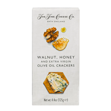 Wholesale Fcc Walnut Honey Xtra Virgin- Bulk