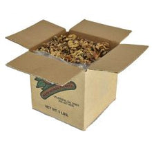 Wholesale Hampton Cheese Walnuts Chandler Light Halves 5 Lb- Bulk