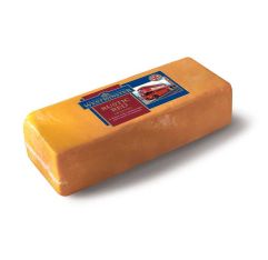 Wholesale Westminster Rustic Red Print 10 Lb- Bulk