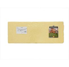 Wholesale Wfm Delin Brillat Savarin 7Oz- Bulk