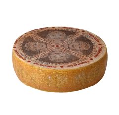 Wholesale Switzerland Challerhocker 15 Lb- Bulk