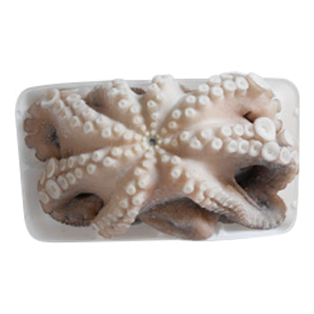 Wholesale Merimar Octopus T-2 Flower 26lb- Bulk