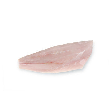 Wholesale Australis Barramundi Fillets 7-9 Oz 10lb- Bulk