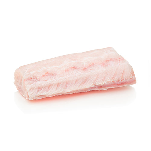 Wholesale Open Blue Blue Cobia 5 Oz 10lb- Bulk