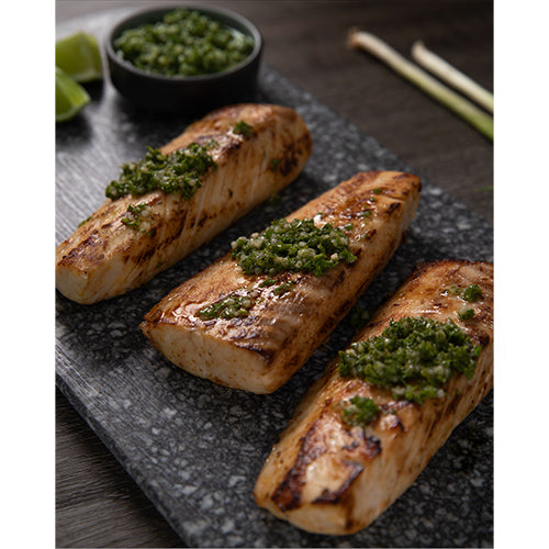 Wholesale Open Blue Blue Cobia 5 Oz 10lb- Bulk