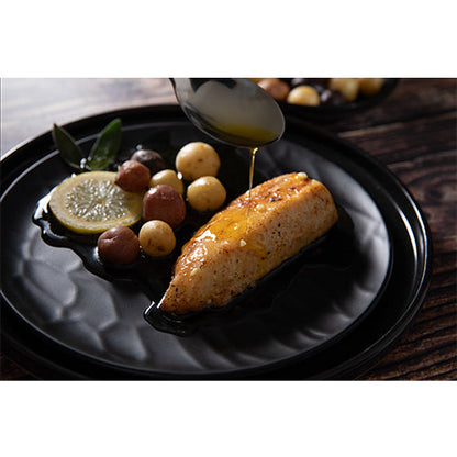 Wholesale Open Blue Blue Cobia 5 Oz 10lb- Bulk