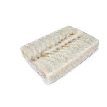 Wholesale Chicken of The Sea Pacific Cod Portions 5 Oz 10lb- Bulk