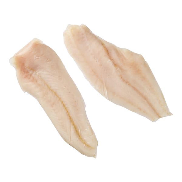 Wholesale Pana Pesca Cape Hake Taco Portions 1 3/4 Oz 10lb- Bulk