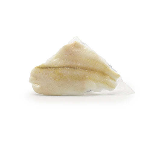Wholesale As Good As Fresh Alaskan Sole Fillet 5 Oz 10lb- Bulk