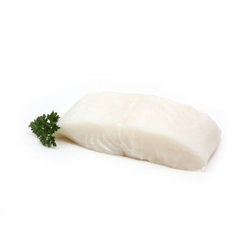 Wholesale Mark Foods Inc Chilean Sea Bass Portions 6 Oz 10lb- Bulk