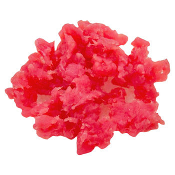 Wholesale As Good As Fresh Ground Yellowfin Tuna 1lb- Bulk