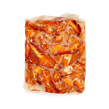 Wholesale Rockport Lobster Meat Cooked Claws & Knuckles 4lb- Bulk