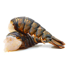 Wholesale Dix Farms Lobster Tails 5-6 Oz 10lb- Bulk