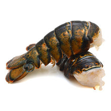 Wholesale Rockport Lobster Tail, Chemical Free 7-8 Oz 10lb- Bulk