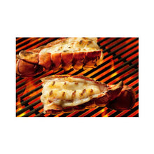 Wholesale Rockport Lobster Tails 10-12 Oz 10lb- Bulk