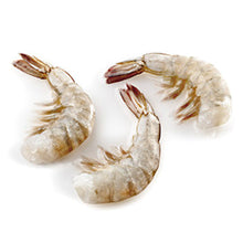Wholesale Censea Shrimp 16/20 Iqf Ez Peel 1lb- Bulk