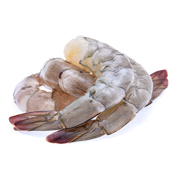 Wholesale Excellent Shrimp 36/40w 5lb- Bulk