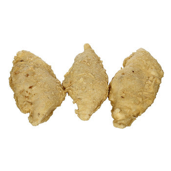 Wholesale Icelandic Beer Battered Cod 10lb- Bulk