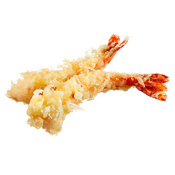Wholesale Nippon Shokken Shrimp Tempura- Bulk