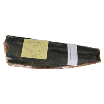 Wholesale 55 Degrees Smoked Salmon Gravlax Fresh Sliced- Bulk