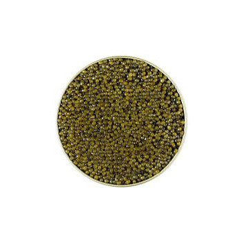 Wholesale Sasanian Royal Osetra Caviar 4.5oz- Bulk