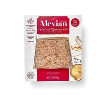 Wholesale Alexian Forest Mushroom Pate 5 Oz- Bulk