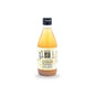 Wholesale Yakami Yuzu Ponzu Unfiltered 12.68 fl oz Can-6ct Case Bulk
