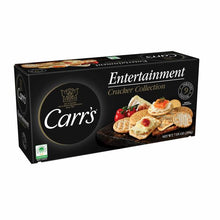 Wholesale Carrs Entertainment Collection- Bulk
