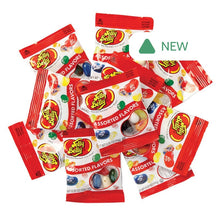 Wholesale Jelly Belly Small Sample Bags- Bulk