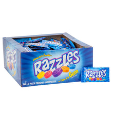 Wholesale Razzles Original 2 Piece Pouch- Bulk