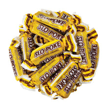 Wholesale Slo Poke Bite Size Pieces- Bulk