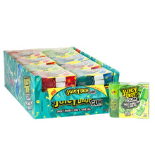 Wholesale Juicy Drop Gum 2.5 Oz- Bulk
