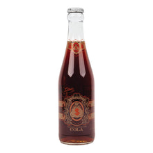Wholesale Gene Simmons Moneybag Cola 11.5 Oz Bottle 4 Pack- Bulk