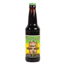 Wholesale Filbert's Root Beer 12 Oz Bottle- Bulk