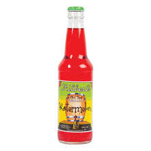 Wholesale Filbert's Watermelon Soda 12 Oz Bottle- Bulk