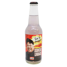 Wholesale Taste The Revolution Doomsday Lemonade 12 Oz Bottle- Bulk