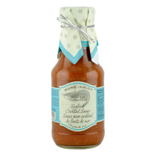 Wholesale Braswell's Seafood Cocktail Sauce 11 Oz Bottle *Fl Dc Only*- Bulk