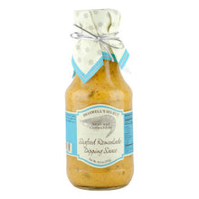 Wholesale Braswell's Seafood Remoulade Dipping Sauce 8 Oz Bottle *Fl Dc Only*- Bulk