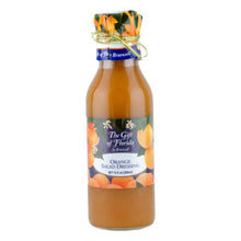 Wholesale Braswell's Gift Of Florida Orange Salad Dressing 12 Oz Bottle *Fl Dc Only*- Bulk